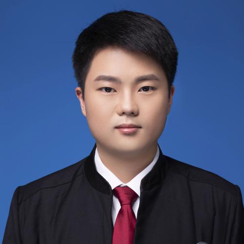 山西律师事务所